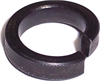 WASHER 1/2" LOCKSPLITHI - image 1