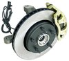 PARTS TO COMPLETE JK FRON - image 3