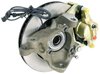 PARTS TO COMPLETE JK FRON - image 4