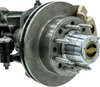PARTS TO COMPLETE SD FRON - image 2