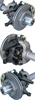 PARTS TO COMPLETE SD FRON - image 1