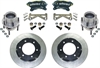 PARTS TO COMPLETE REAR EN - image 1
