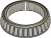 BEARING CONE CE0013C L610 - image 1