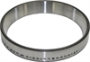 BEARING RACE CE0013C L610 - image 1