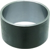 BEARING SPACER CE0013C - image 1