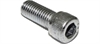 CAP BOLTS CE0013C EA 1/42 - image 1