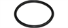 DRIVE PLATE CAP ORING CUR - image 1