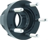 HUB KIT CE0013C555 7075 A - image 1