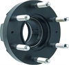 HUB KIT CE0013C655 7075 A - image 1