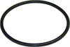 HUB ORING CE0013C - image 1