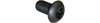 SPINDLE NUT LOCKING RING - image 1