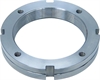 NUT LEFT H& CE0013C - image 1