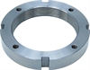 NUT RIGHT H& CE0013C - image 1