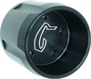 CAP QUICK START CE0013C 5 - image 1