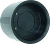 CAP QUICK START CE0013C 5 - image 2