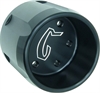 CAP QUICK START CE0013C 6 - image 1