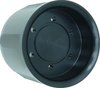 CAP QUICK START CE0013C 6 - image 2