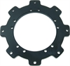 ROTOR ADAPTER CE0013C 5 O - image 1