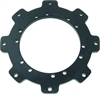 ROTOR ADAPTER CE0013C 6 O - image 1