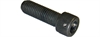 BOLTS ROTOR ADAPTER TO HU - image 1