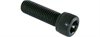 BOLTS ROTOR ADAPTER TO RO - image 1