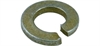 5/16 HD LOCK WASHER - image 1