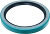 HUB SEAL CE0013C CURRIE F - image 1