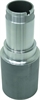 SPINDLE 25 RH SPINDLE CE0 - image 1