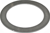 NUT/SPINDLE WASHER CE0013 - image 1