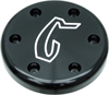 CAP DRIVE FLANGE D RAPTOR - image 1