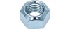 F150 UBOLT STOVER NUT 18M - image 1