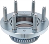 HUB KIT D F150 FULL FLOAT - image 1