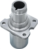 D RAPTOR SPINDLE LEFT SID - image 1