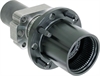 JK FLOATER KIT 5 ON 5.5 3 - image 1