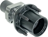 JK FLOATER KIT 5 ON 5.5 3 - image 1