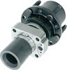 JK FLOATER KIT 5 ON 5.5 3 - image 2