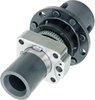JK FLOATER KIT 5 ON 5.5 3 - image 2