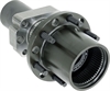JK FLOATER KIT 6 ON 5.5 3 - image 1