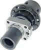 JK FLOATER KIT 6 ON 5.5 3 - image 2
