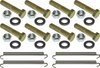 JK FLOATER KIT 6 ON 5.5 3 - image 3