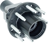 JK FLOATER KIT 8 ON 6.5 3 - image 1