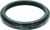 JK FLOATER 40 SPLINE SNAP - image 1