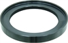 JK FLOATER BEARING SPACER - image 1