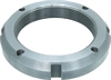 JK FLOATER 40 SPLINE MODI - image 1