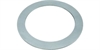 JK FLOATER 40 SPLINE SPIN - image 1