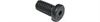 JK TONE RING SCREWS EA 83 - image 1