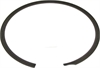 HUB SEAL SNAP RING CE0013 - image 1