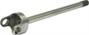 COMPETITION INNER AXLE 35 - image 1
