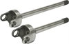 COMPETITION INNER AXLES 3 - image 1