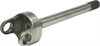 COMPETITION INNER AXLE 35 - image 1